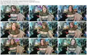 streamate-alyx_singer-03-05-2026-19-31-56