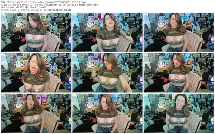 streamate-alyx_singer-03-05-2026-19-31-56