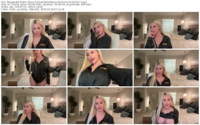 streamate-amandaandrews-03-05-2026-09-23-27