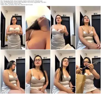 streamate-amber_gattes-03-05-2026-10-52-28