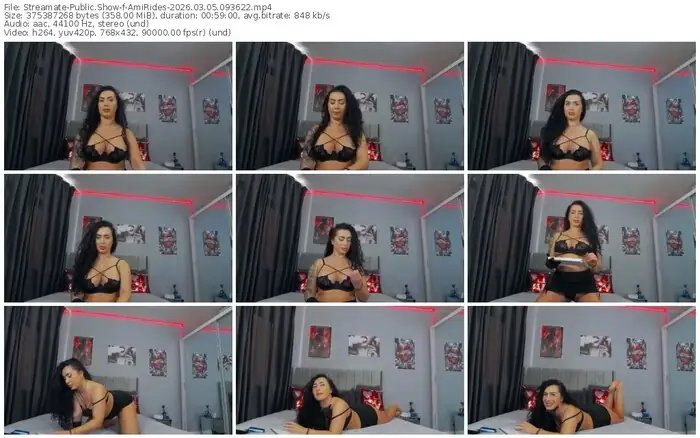 streamate-amirides-03-05-2026-09-36-22