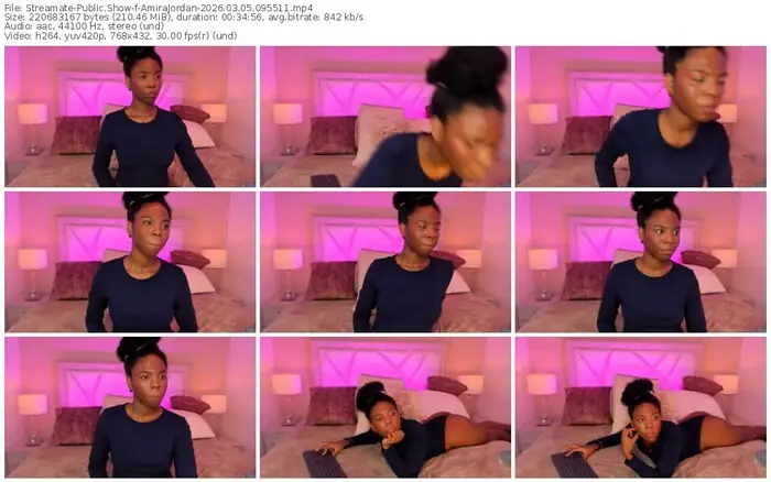 streamate-amirajordan-03-05-2026-09-55-11