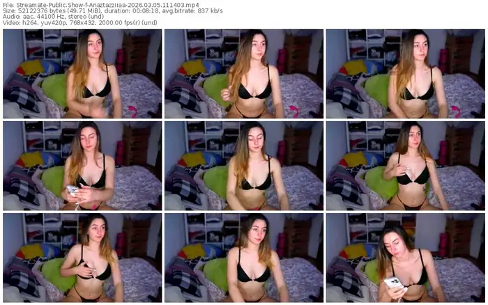 streamate-anaztazziiaa-03-05-2026-11-14-03