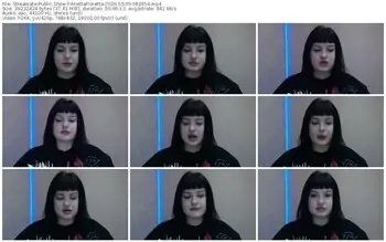 streamate-anettafloretta-03-05-2026-08-29-54