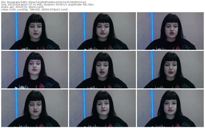 streamate-anettafloretta-03-05-2026-08-29-54