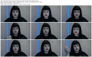 streamate-anettafloretta-03-05-2026-08-46-21