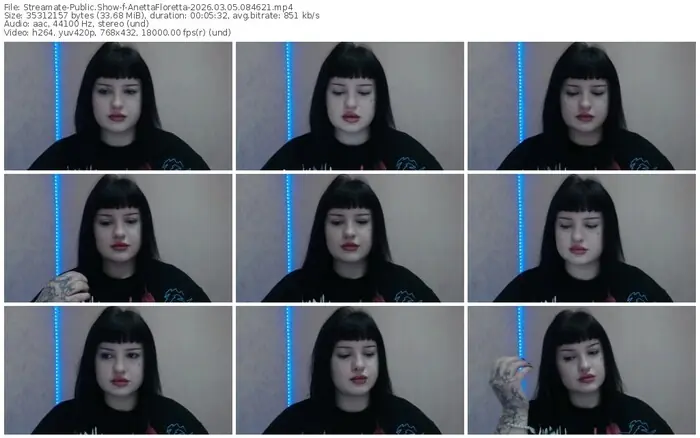 streamate-anettafloretta-03-05-2026-08-46-21