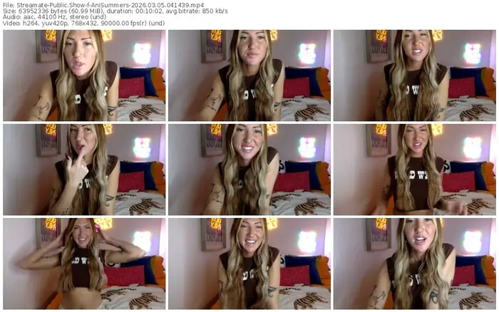 streamate-anisummers-03-05-2026-04-14-39