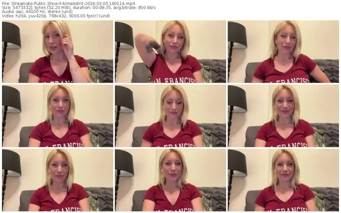 streamate-annaastrit-03-05-2026-16-01-14