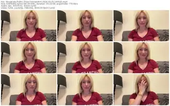 streamate-annaastrit-03-05-2026-18-34-25