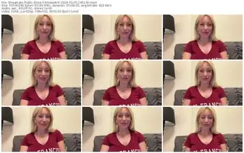 streamate-annaastrit-03-05-2026-18-51-40