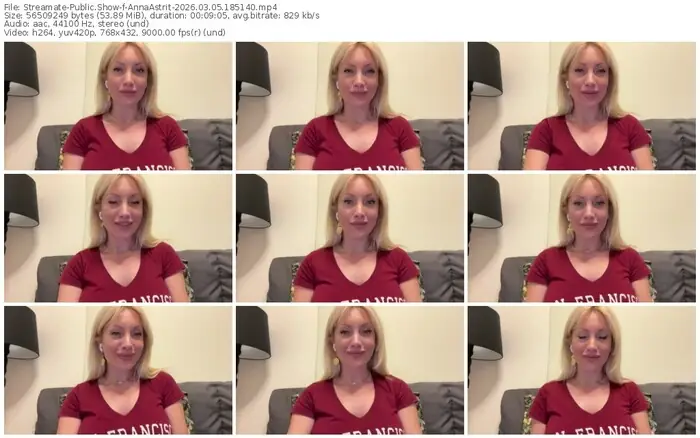 streamate-annaastrit-03-05-2026-18-51-40