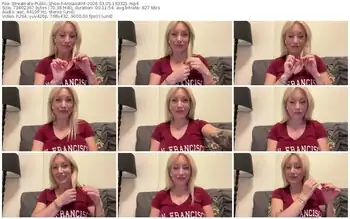 streamate-annaastrit-03-05-2026-19-33-21