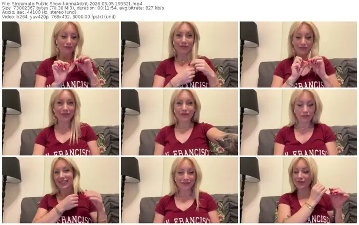 streamate-annaastrit-03-05-2026-19-33-21