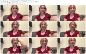 streamate-annaastrit-03-05-2026-21-00-22