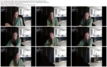 streamate-annenaylaurent-03-05-2026-03-42-21