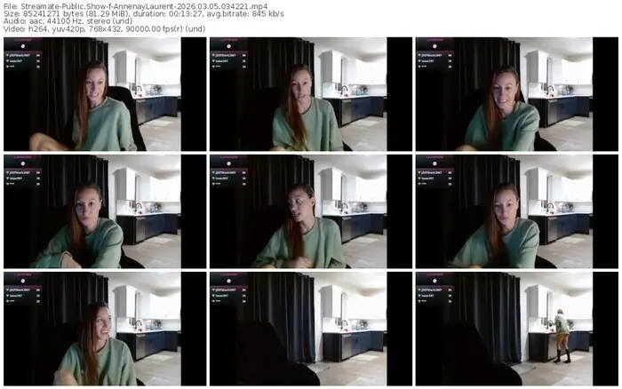 streamate-annenaylaurent-03-05-2026-03-42-21