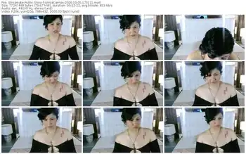 streamate-anniecarries-03-05-2026-17-31-11