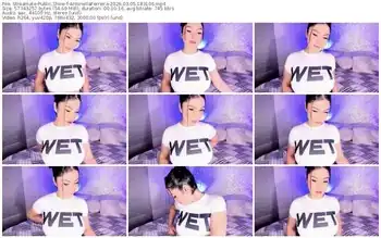 streamate-antonellaferreira-03-05-2026-18-31-06