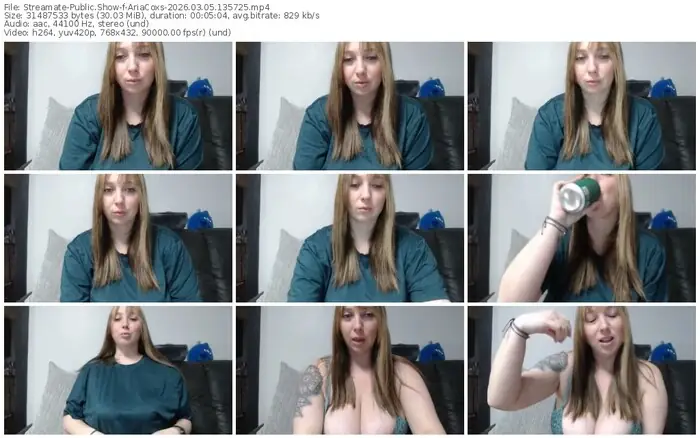 streamate-ariacoxs-03-05-2026-13-57-25