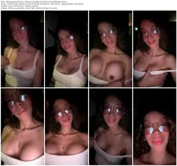 streamate-ariagil-03-05-2026-02-52-06