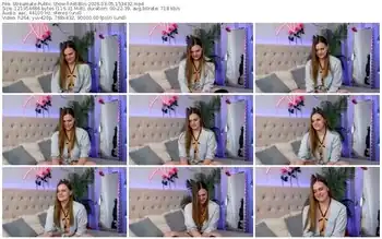 streamate-astiblis-03-05-2026-15-34-32