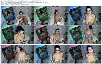 streamate-astraplease-03-05-2026-18-58-05