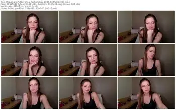 streamate-athenavex-03-05-2026-09-43-39