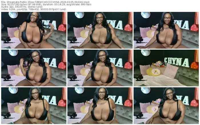 streamate-bbwchocochyna-03-05-2026-09-43-42