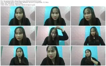 streamate-bl_lucky-03-05-2026-02-52-21