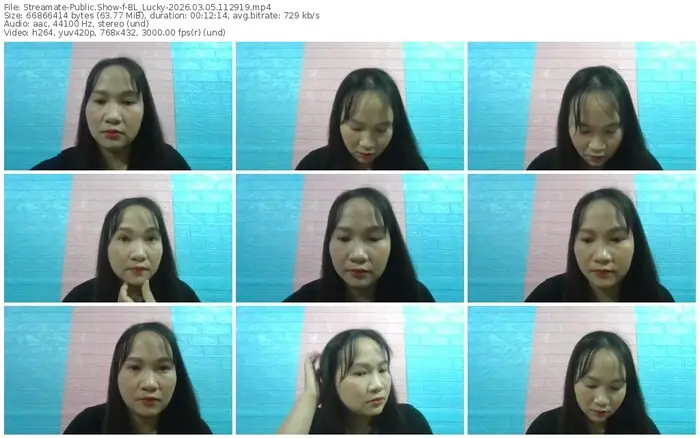 streamate-bl_lucky-03-05-2026-11-29-19