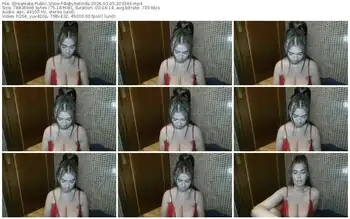 streamate-babybelinda-03-05-2026-20-33-46