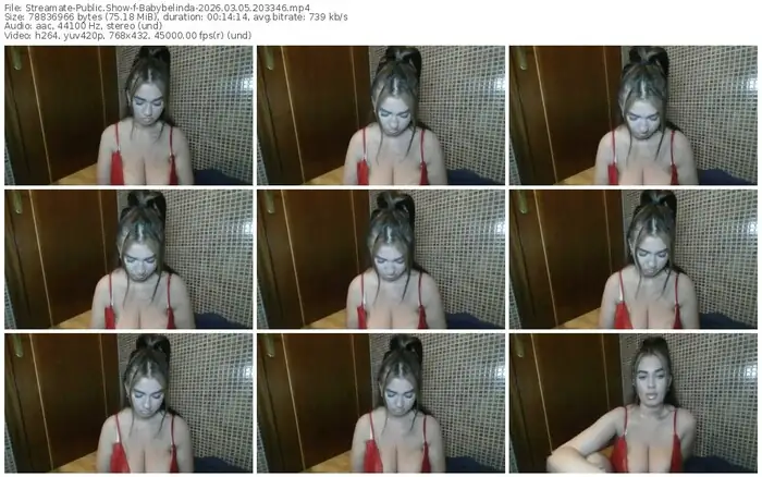 streamate-babybelinda-03-05-2026-20-33-46