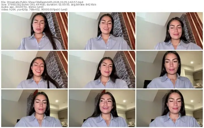 streamate-bellasmmith-03-05-2026-14-21-57