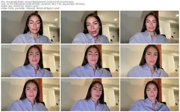 streamate-bellasmmith-03-05-2026-15-22-04