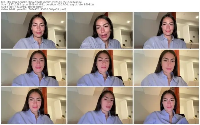 streamate-bellasmmith-03-05-2026-15-22-04