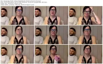 streamate-bellebeast-03-05-2026-22-14-39