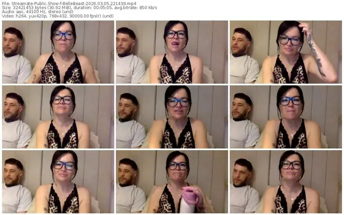 streamate-bellebeast-03-05-2026-22-14-39