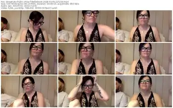 streamate-bellebeast-03-05-2026-22-52-34