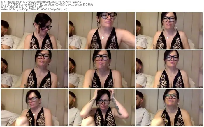 streamate-bellebeast-03-05-2026-22-52-34