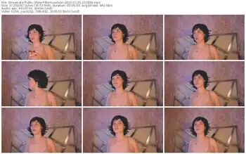 streamate-bennywilson-03-05-2026-10-38-38