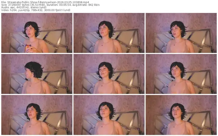 streamate-bennywilson-03-05-2026-10-38-38