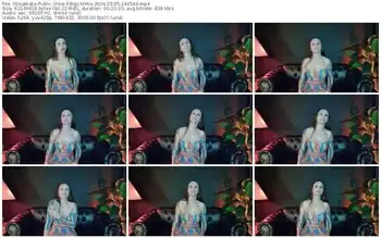 streamate-bigclitmia-03-05-2026-14-05-44