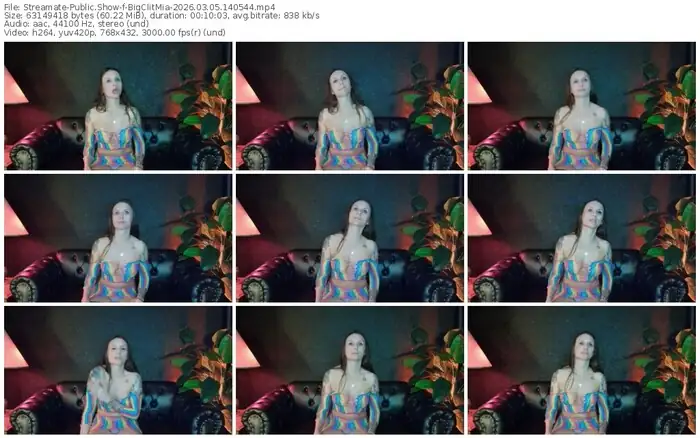 streamate-bigclitmia-03-05-2026-14-05-44