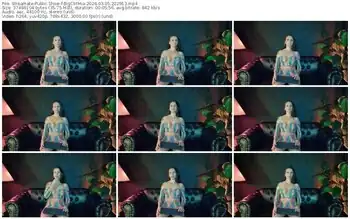 streamate-bigclitmia-03-05-2026-22-29-13