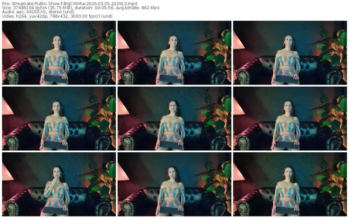 streamate-bigclitmia-03-05-2026-22-29-13