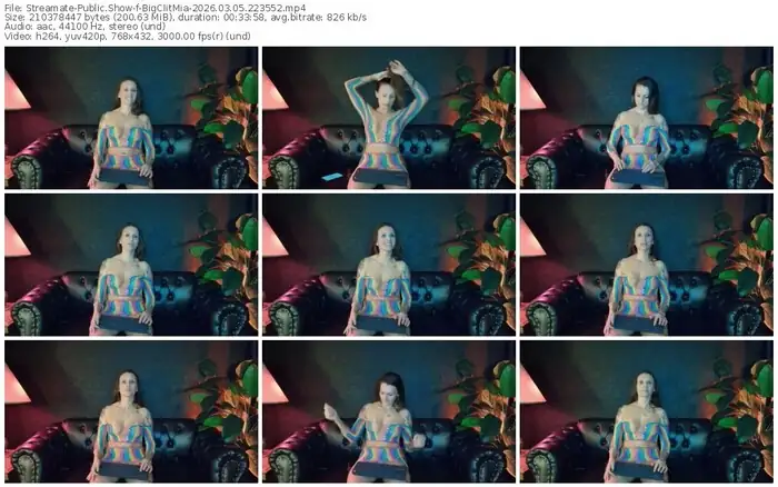 streamate-bigclitmia-03-05-2026-22-35-52