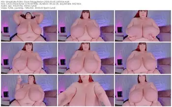 streamate-biggymelon-03-05-2026-18-50-18