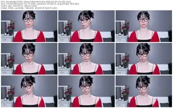 streamate-bleckmamba-03-05-2026-15-14-52