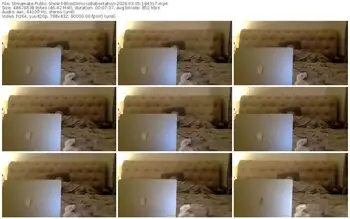 streamate-blissdimiccobabestation-03-05-2026-18-43-17